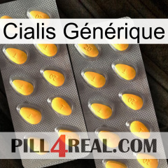 Cialis Générique cialis2